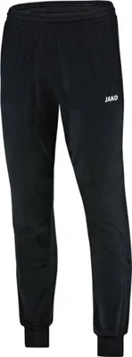 Produktbild von Polyesterhose Classico JAKO