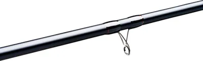 Produktbild von Okuma Ceymar Match 3.90M 10-35G