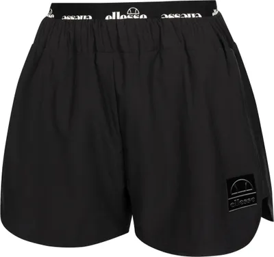 Produktbild von S|ellesse Vero Damen Shorts SRN15385-011
