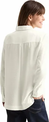 Produktbild von Cecil Schluppenbluse für Damen