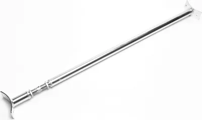 Produktbild von TAtechnix Alu-Domstrebe hinten VW Golf I/Jetta I/ Scirocco I+II/ Polo I-III / 6N Golf I (17),Jetta I (16),Scirocco I+II (53/53B)Polo I-III+DerbyPolo 6N