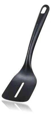 Image de Spatule de cuisine, nylon, 32 cm