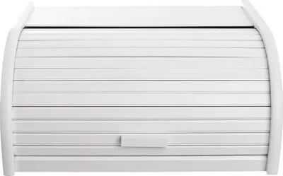 Produktbild von ORION Brotbackautomat Amalie Weiß 152455