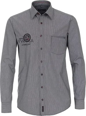 Obrázek produktu pro CASA MODA Kent Casual Fit L0491B 100 XL