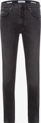Produktbild von Brax Jeans