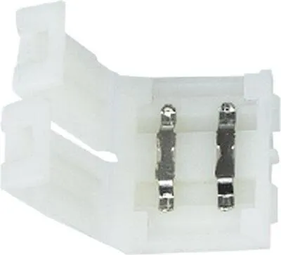 Produktbild von Schnellverbinder für LED Streifen 12/24V DC SMD5050