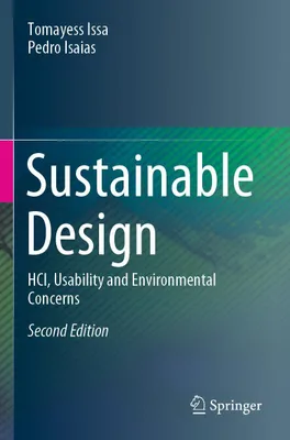 Produktbild von Sustainable Design