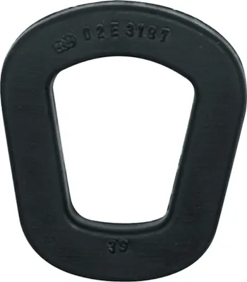 Immagine prodotto di Guarnizione in gomma della tanica del carburante