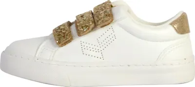 Produktbild von Sneaker mit Klettverschluss Kind Tippy