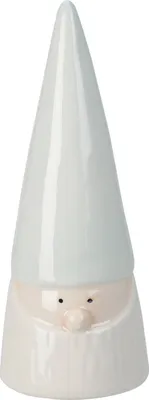 Obrázok produktu pre Vianočná dekorácia, škriatok, 15 cm