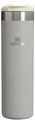 Zdjęcie produktu dla Stanley The AeroLight, Stal nierdzewna, Stal nierdzewna, 8 h, 12 h, 600 ml, 69 mm