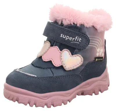 Imagen del producto de Botas de invierno