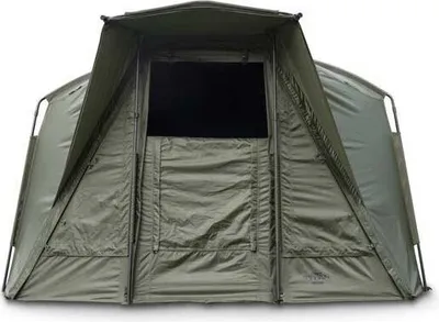 Immagine prodotto di Tenda da pesca impermeabile Nash Titan T2