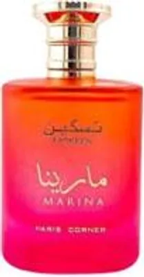 Image de Paris Corner - Taskeen Marina EDP 100ml