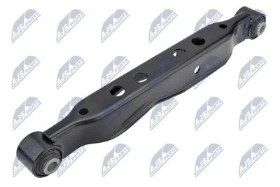 Produktbild von Lagerung Lenker für NISSAN JUKE (F15) Hinten Hinten Links Hinten Rechts ZWT-NS-064 NTY
