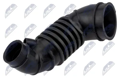 Obrázek produktu pro Hadice turba MITSUBISHI L200 / TRITON IV 05-15