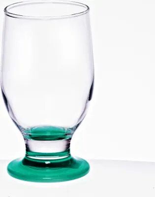 Produktbild von Eiscremeglas Spring (270ml)