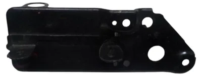 Immagine prodotto di TOYOTA Corolla Auris supporto radiatore 16505-0N010 OE