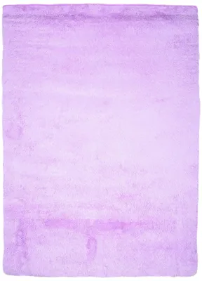Obrázek produktu pro Tapiso koberec SILK Modern Violet Obývací pokoj ÖKOTEX 120 x 170 cm