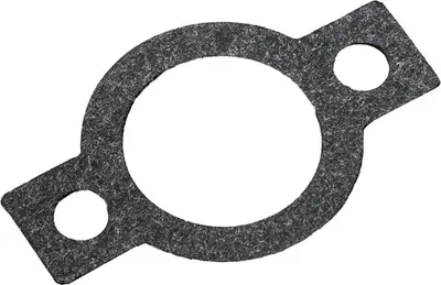 Obrázek produktu pro Těsnění škrticí klapky 4,7 l Jeep Grand Cherokee WH WK 05-07 Commander XH XK