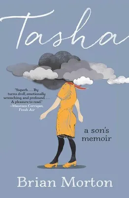 Zdjęcie produktu dla Tasha