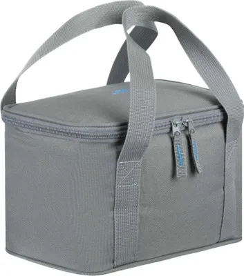 Zdjęcie produktu dla Rivacase 5705 cool bag 5l