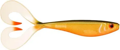 Obrázok produktu pre Rapala Soft Olio 18 cm SCRR