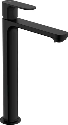 Obrázok produktu pre Hansgrohe Umývadlová batéria Rebris S 240 CoolStart s tiahlom MSW , 72580670