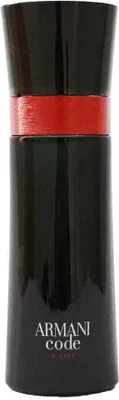 Produktbild von Armani Code A-List Eau de Toilette Pour Homme 50 ml Spray