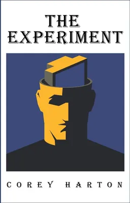 Produktbild von The Experiment