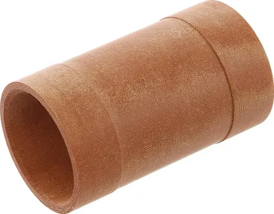 Produktbild von Führungsbuchse unten (Gabel) BK350