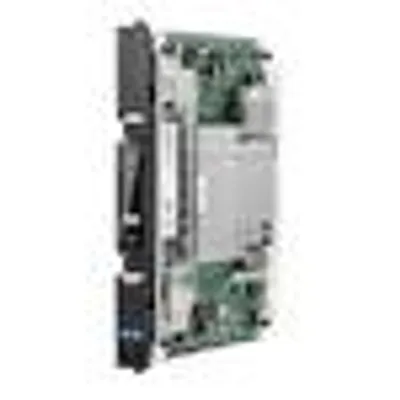 Image de Hp 808915-B21
