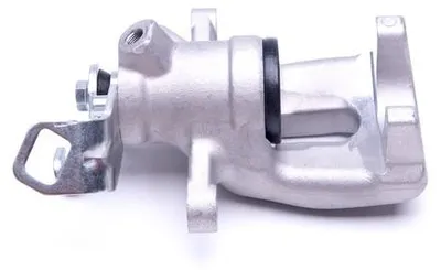 Produktbild von Bremssattel BREMSZANGE Hinten links