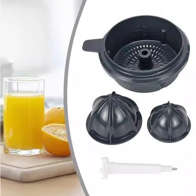 Obrázok produktu pre Citrónové slivky – vhodné pre Thermomix TM5 a TM6 – 4 kusy