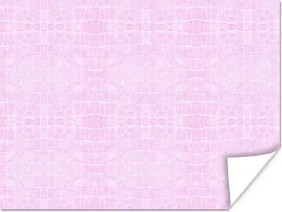 Produktbild von MuchoWow® Poster Leder - Textur - Tierhaut 160x120 cm - Foto Plakat