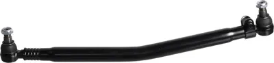 Produktbild von FEBI BILSTEIN Lenkstange 35404 Vorne für MAN L 2000 116mm 905mm 52mm 42mm