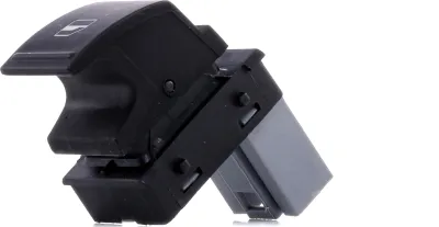 Produktbild von AIC 56420 Fensterheberschalter für VW GOLF VI (5K1) Hinten Links Hinten Rechts Vorne Fensterheber Schalter