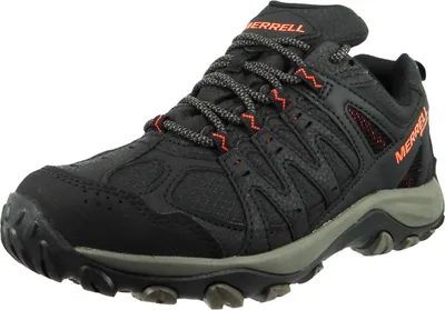 Zdjęcie produktu dla Merrell Sneakers J036741 in Black color size 44