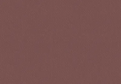 Produktbild von Universalkarton 220g/qm 50x70cm schokobraun Packung mit 10 Stück