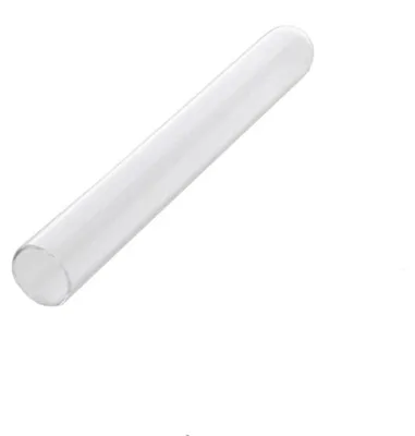 Immagine prodotto di Guaina in quarzo per sterilizzatore UV 4 Watt