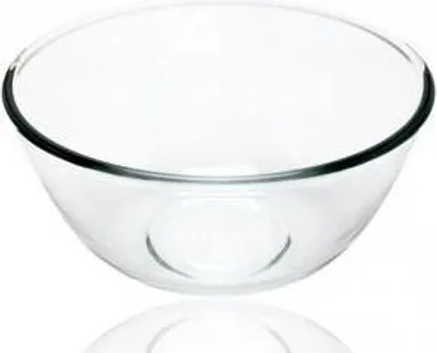 Immagine prodotto di Ciotola in vetro da 3 litri Pyrex 181B000/5046