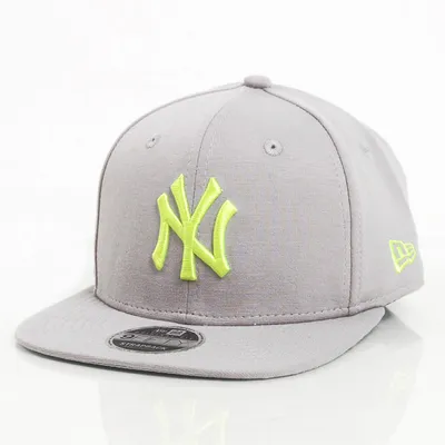 Immagine prodotto di Maglia Kšiltovka New Era 9Fifty Pop NY Yankees Grigio - S/M