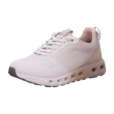 Immagine prodotto di Scarpe da ginnastica Vado 16852-6811 830, 16852-6811 830, 16852-6811 830, 16852-6811 830, 16852-6811 830, 16852-6811 830, 16852-6811 830, 16852-6811 830, 16852-6811 830