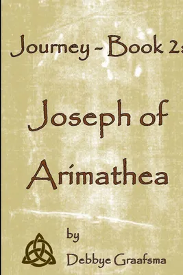 Produktbild von Journey - Book 2