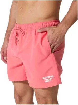 Image de Maillot de bain Reebok L5_71002_RBK_COR pour Uni