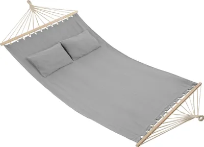 Obrázek produktu pro TecTake 403566, Polyester, Bavlna, Šedá