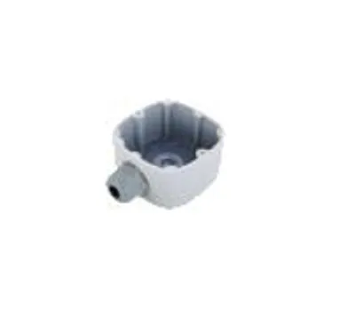 Produktbild von Ernitec 0070-11812, Abzweigdose, Weiß, Ernitec, Pluto Mini, 240 g, 1 Stück(e)