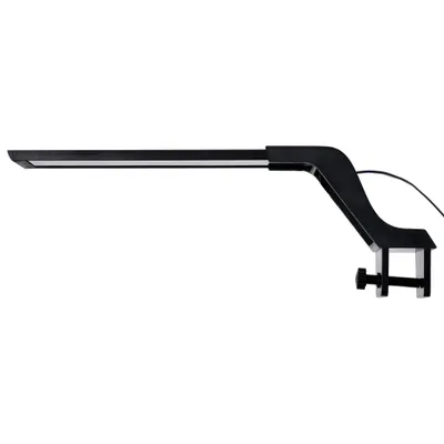 Immagine prodotto di Luce a LED per Acquario con Morsetti 25-45 cm Blu e Bianco