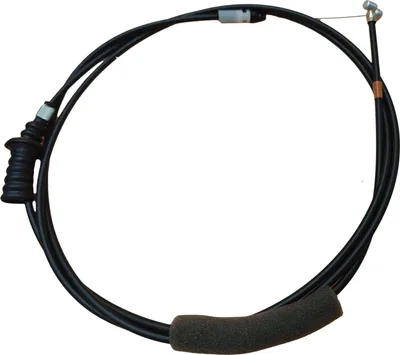 Immagine prodotto di TOYOTA Auris Cavo apertura cofano 53630-12690 OE