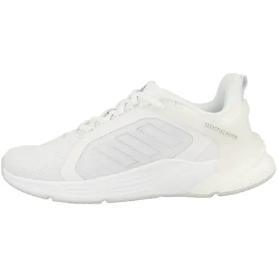 Produktbild von Adidas Laufschuhe weiss 37 1/3